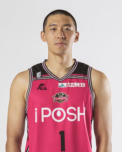 秋田ノーザンハピネッツ B League Bリーグ 公式サイト 秋田ノーザンハピネッツ B League Bリーグ 公式サイト