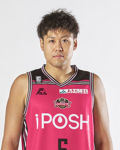 秋田ノーザンハピネッツ B League Bリーグ 公式サイト 秋田ノーザンハピネッツ B League Bリーグ 公式サイト