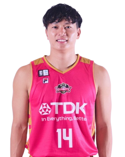 菅原暉 | B.LEAGUE（Bリーグ）公式サイト