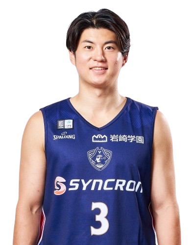 安藤誓哉選手　直筆サイン色紙 2025年最新】安藤誓哉 サインの人気アイテム - メルカリ