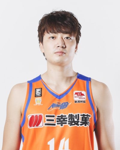 新潟アルビレックスbb B League Bリーグ 公式サイト 新潟アルビレックスbb B League Bリーグ 公式サイト