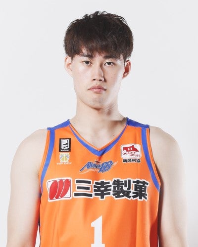 新潟アルビレックスbb B League Bリーグ 公式サイト 新潟アルビレックスbb B League Bリーグ 公式サイト