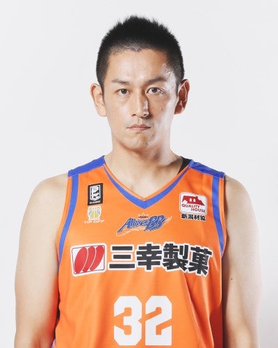 新潟アルビレックスbb B League Bリーグ 公式サイト 新潟アルビレックスbb B League Bリーグ 公式サイト