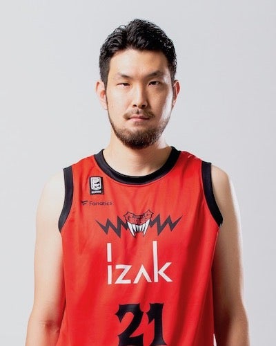 橋本 晃佑 富山グラウジーズ B League Bリーグ 公式サイト 橋本 晃佑 富山グラウジーズ B League Bリーグ 公式サイト