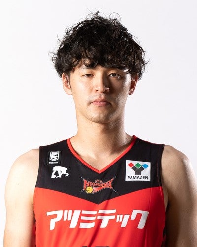 西川 貴之 三遠ネオフェニックス B League Bリーグ 公式サイト 西川 貴之 三遠ネオフェニックス B League Bリーグ 公式サイト