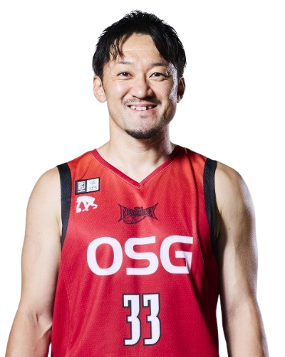 Bリーグ シーホース三河 柏木真介 直筆サイン入り オーセンティックユニフォーム Amazon.co.jp: Bリーグ シーホース三河 柏木真介 直筆サイン入り