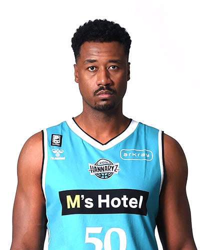 非公式 神奈川中高バスケ速報アカウント Basket Kanagawa Twitter