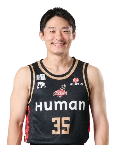 “今できること”鈴 SP カード検索 ｜ Z/X - Zillions of enemy X - ゼクス公式サイト