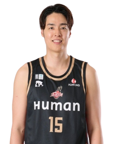 竹内譲次 | B.LEAGUE（Bリーグ）公式サイト
