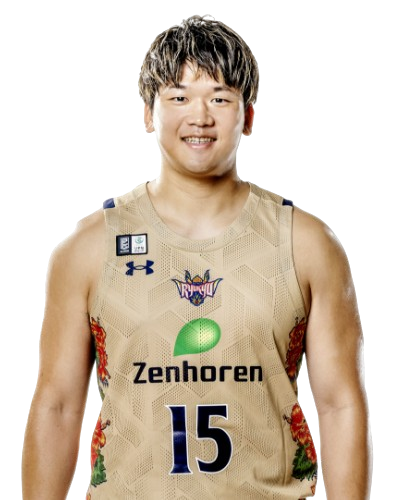 2024-25 オーセンティックユニフォーム[4th ゴールド]｜琉球ゴールデンキングス｜B.LEAGUE（Bリーグ）公式オンラインショップ