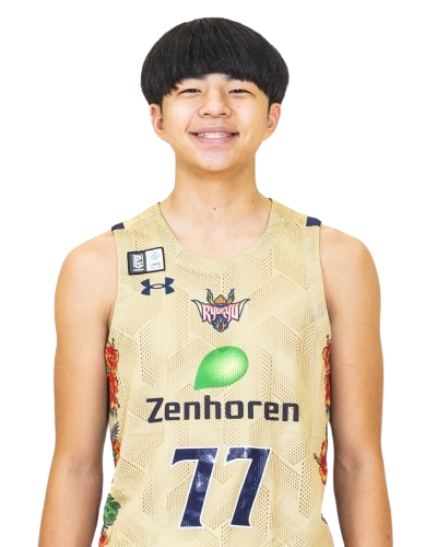 佐取龍之介 | B.LEAGUE(Bリーグ)公式サイト 佐取龍之介 | B.LEAGUE(Bリーグ)公式サイト
