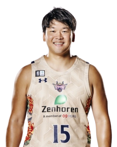 日本大学　バスケ　ユニフォーム　松脇圭志　サイン入り 松脇圭志 | B.LEAGUE（Bリーグ）公式サイト