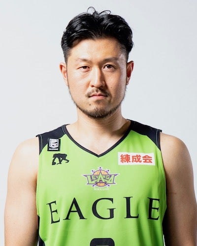 橋本 竜馬 レバンガ北海道 B League Bリーグ 公式サイト 橋本 竜馬 レバンガ北海道 B League Bリーグ 公式サイト