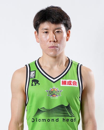 公式 新戦力情報 B League 21 22 Season 開幕特設サイト