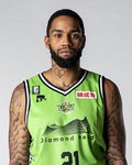 スタッツ B League Bリーグ 公式サイト B League Bリーグ 公式サイト スタッツ B League Bリーグ 公式サイト B League Bリーグ 公式サイト