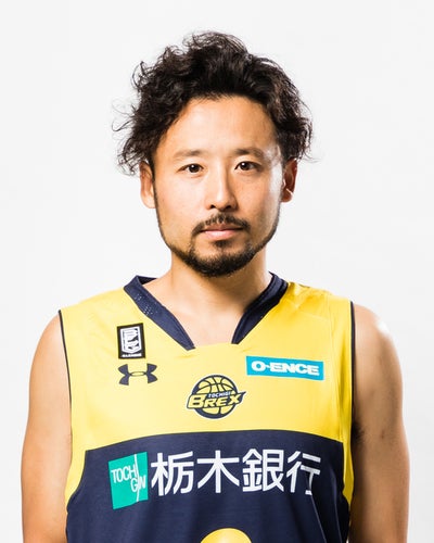 出場選手 B League All Star Game 19