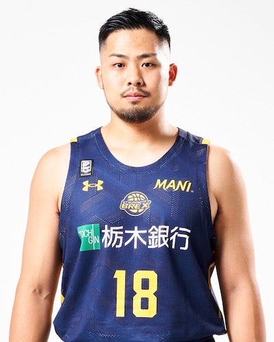 誠司 鵤