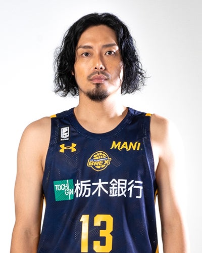 渡邉 裕規 宇都宮ブレックス B League Bリーグ 公式サイト 渡邉 裕規 宇都宮ブレックス B League Bリーグ 公式サイト