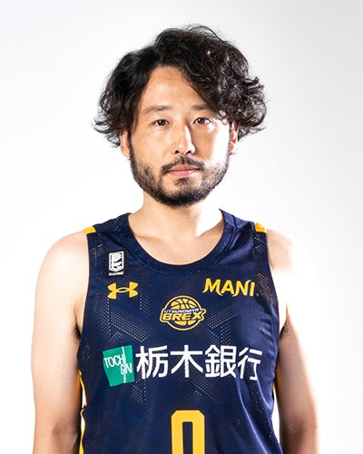 田臥 勇太 宇都宮ブレックス B League Bリーグ 公式サイト 田臥 勇太 宇都宮ブレックス B League Bリーグ 公式サイト
