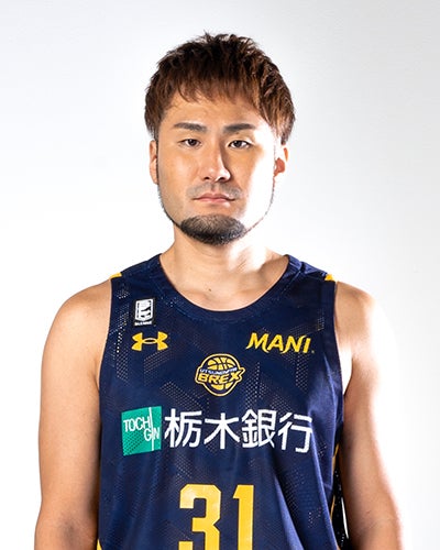 宇都宮ブレックス B League Bリーグ 公式サイト 宇都宮ブレックス B League Bリーグ 公式サイト