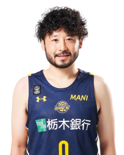 宇都宮ブレックス 遠藤祐亮 キャップ Beher Com 宇都宮ブレックス 遠藤祐亮 キャップ Beher Com