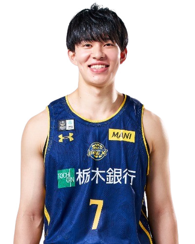 小川敦也 | B.LEAGUE（Bリーグ）公式サイト