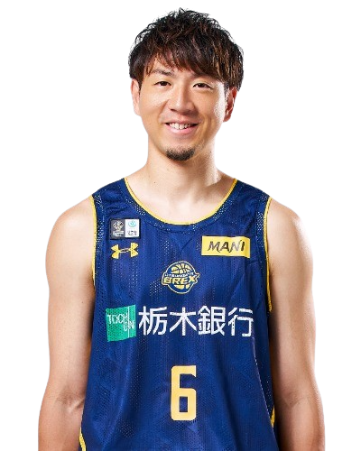 AKATSUKIJAPAN 宇都宮ブレックス 比江島慎 選手 🇯🇵 #6 比江島選手から皆さまへ #比江島慎 #おかえりなさい