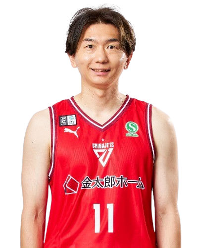 enonce裏起毛パーカー　ブラック　XLサイズ　千葉ジェッツ　西村文男選手 西村文男 | B.LEAGUE（Bリーグ）公式サイト