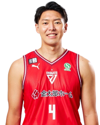 2019-2020 男子バスケットボール日本代表 選手支給品 L 希少 貴重 田代直希 | B.LEAGUE（Bリーグ）公式サイト