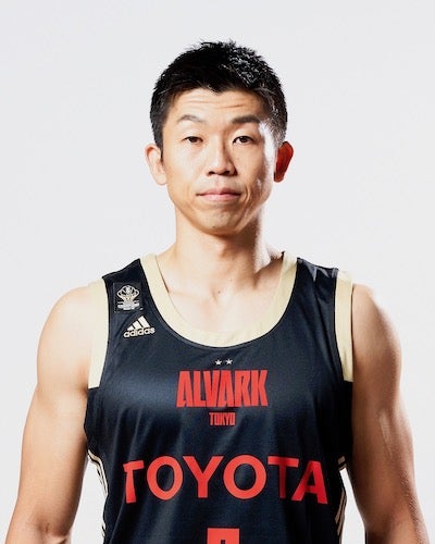 アルバルク東京 B.LEAGUE(Bリーグ)公式サイト
