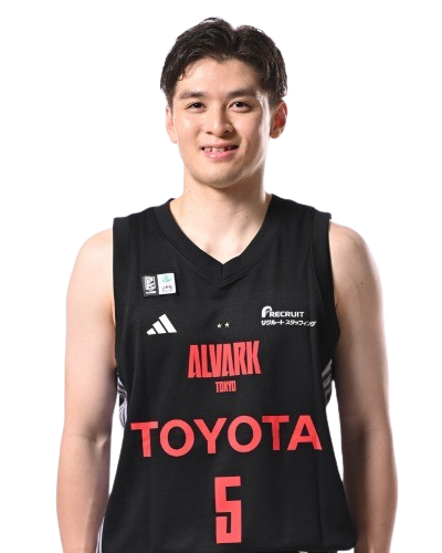 Bリーグ ファイティングイーグルス名古屋 中村浩陸 オーセンティックユニフォーム Bリーグ ファイティングイーグルス名古屋 中村浩陸