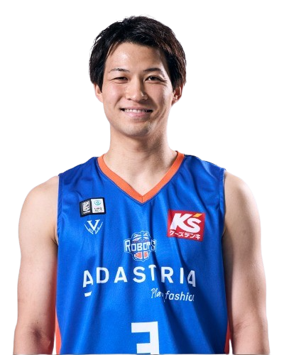 Bリーグ】長谷川暢選手グッズ【秋田ノーザンハピネッツ・茨城