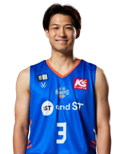 thearth パレ男　長谷川ホルモン thearth パレ男 長谷川ホルモン