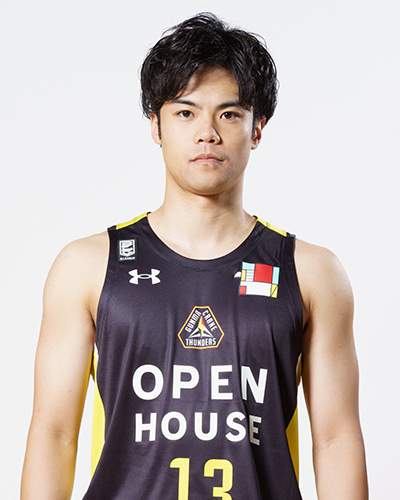 群馬クレインサンダーズ B League Bリーグ 公式サイト