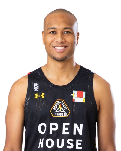 アキ チェンバース B League Bリーグ 公式サイト