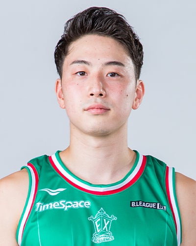 横浜エクセレンス - B.LEAGUE（Bリーグ）公式サイト