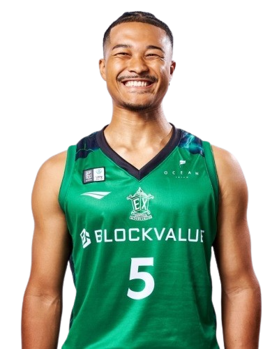 仙台89ERS ディクソンジュニアタリキ選手 サイン この度、ディクソンジュニア タリキ選手との契約が満了し、横浜