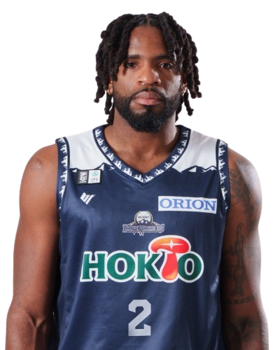 Bリーグ 信州ブレイブウォリアーズ　ペリン・ビュフォード　直筆サイン入りカード Bリーグ 信州ブレイブウォリアーズ ペリン・ビュフォード 直筆