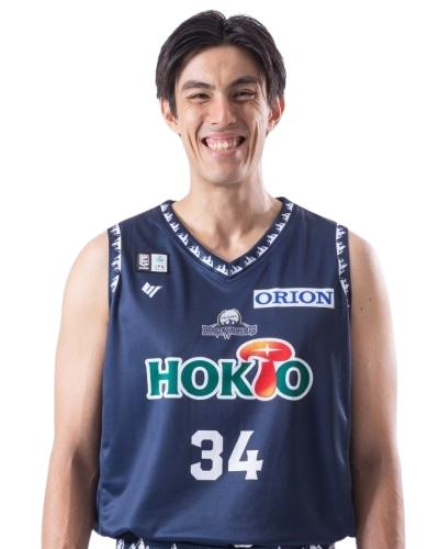 プロバスケットボール選手 2体まとめ売り Amazon.co.jp: [Tbmodel] DID Palm Hero 1/12フィギュア