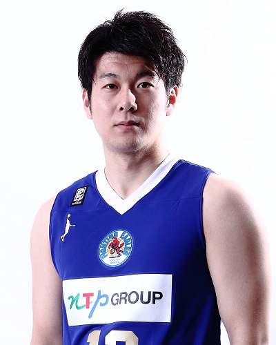 FIGHTING EAGLES NAGOYA
ファイティングイーグルス名古屋