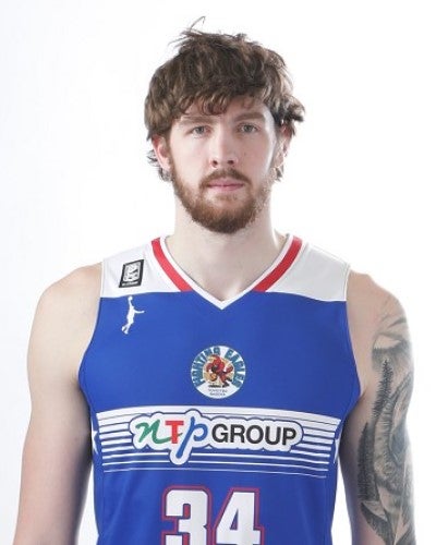 ベンジャミン ローソン ファイティングイーグルス名古屋 B League Bリーグ 公式サイト ベンジャミン ローソン ファイティングイーグルス名古屋 B League Bリーグ 公式サイト
