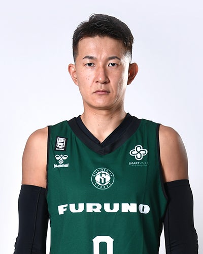 川村 卓也 西宮ストークス B League Bリーグ 公式サイト 川村 卓也 西宮ストークス B League Bリーグ 公式サイト