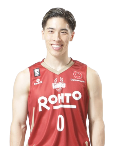 関西太郎 GK21/関 憲太郎 | レノファ山口FC