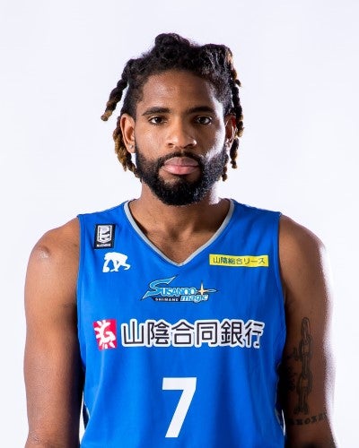 ペリン ビュフォード 島根スサノオマジック B League Bリーグ 公式サイト ペリン ビュフォード 島根スサノオマジック B League Bリーグ 公式サイト