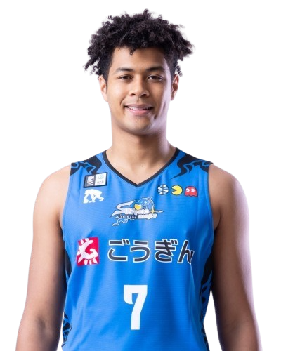 先日の3x3super circuit滋賀ラウンドの様子でござる🥷 決勝戦