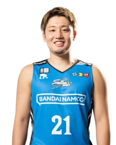 プロ野球オーナーズリーグ能見 71Xlsx2MySL._AC_SY200_QL15_.jpg