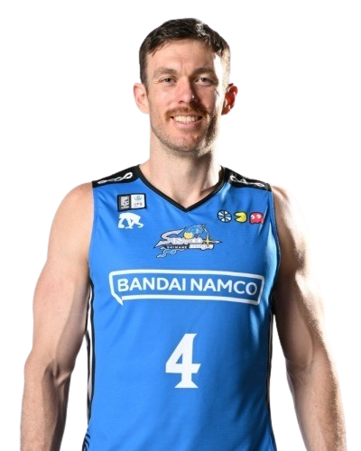 ニック・ケイ | B.LEAGUE（Bリーグ）公式サイト