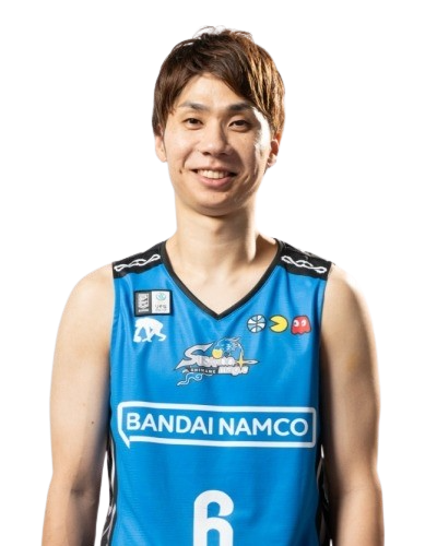 北川 オートバイのあれこれ『Z、ニンジャに続いた“カワサキの900”。ZX-9R