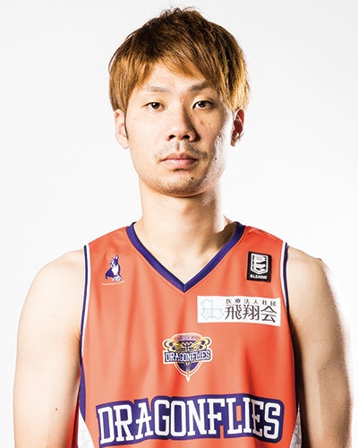 【バスケ】センターの動き方!試合に出れ ...