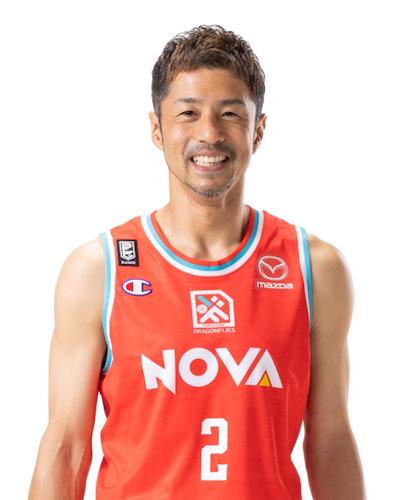 広島ドラゴンフライズ朝山正悟ユニホームＸＸＬサイズ 81up8Ga-kPL._UF350,350_QL80_.jpg